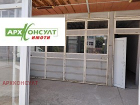 ���� ��� ���� ����� | Imot.bg � ����� ������ 6