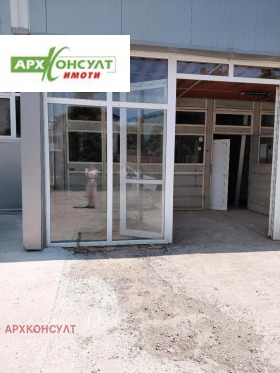 ���� ��� ���� ����� | Imot.bg � ����� ������ 7