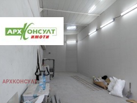 ���� ��� ���� ����� | Imot.bg � ����� ������ 2