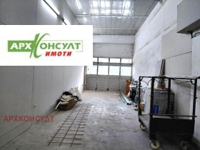 ���� ��� ���� ����� | Imot.bg � ����� ������ 4
