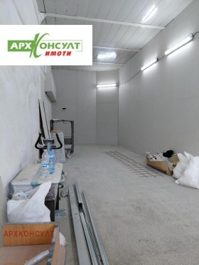 СКЛАД, 50 m2