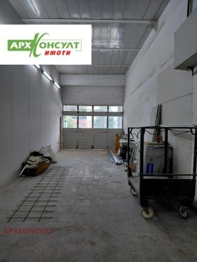 ���� ��� ���� ����� | Imot.bg � ����� ������ 5