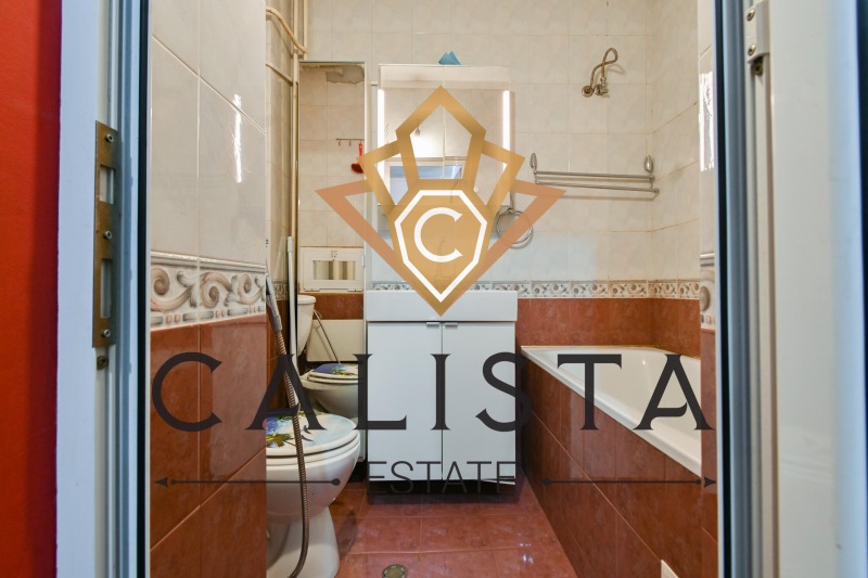 В оренду  Студія София , Лозенец , 46 кв.м | 21638119 - зображення [10]