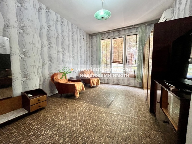 Zu vermieten  Studio Haskowo , Owtscharski , 60 qm | 87938073 - Bild [8]