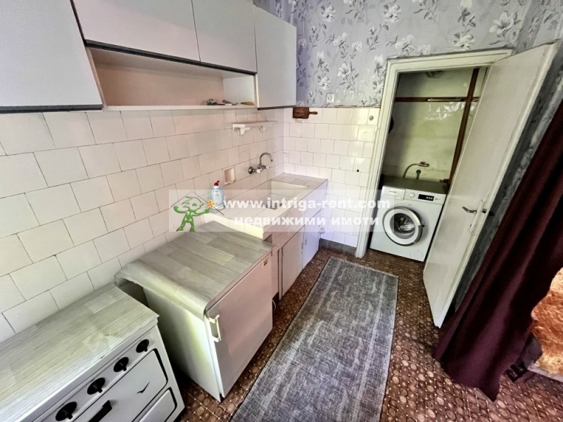 Zu vermieten  Studio Haskowo , Owtscharski , 60 qm | 87938073 - Bild [5]
