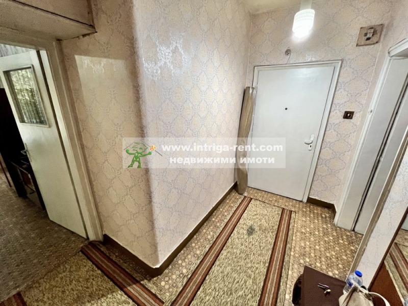 Zu vermieten  Studio Haskowo , Owtscharski , 60 qm | 87938073 - Bild [7]