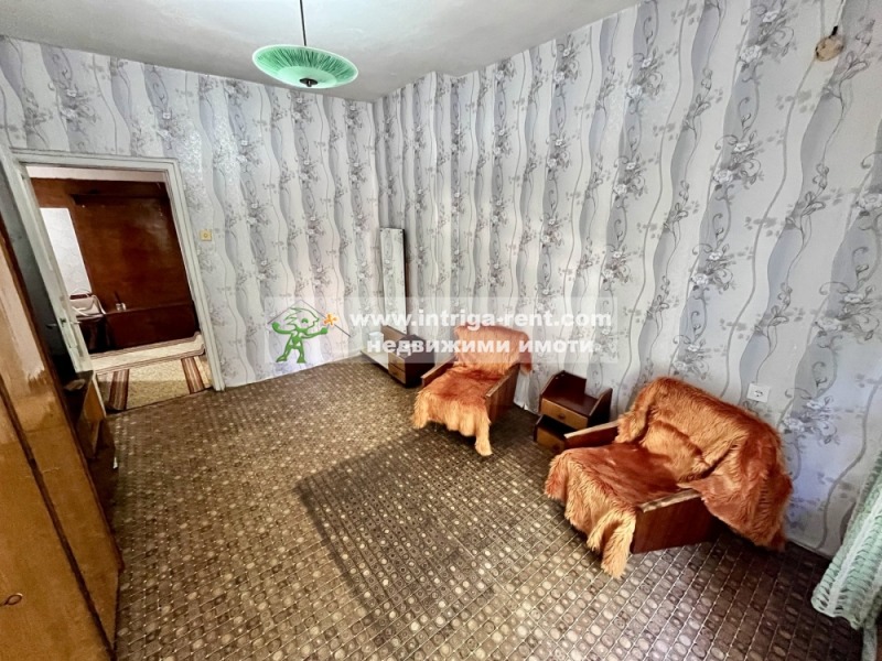 Zu vermieten  Studio Haskowo , Owtscharski , 60 qm | 87938073 - Bild [9]