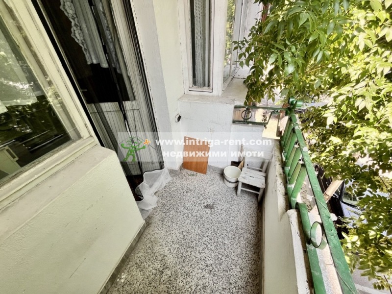 Zu vermieten  Studio Haskowo , Owtscharski , 60 qm | 87938073 - Bild [6]