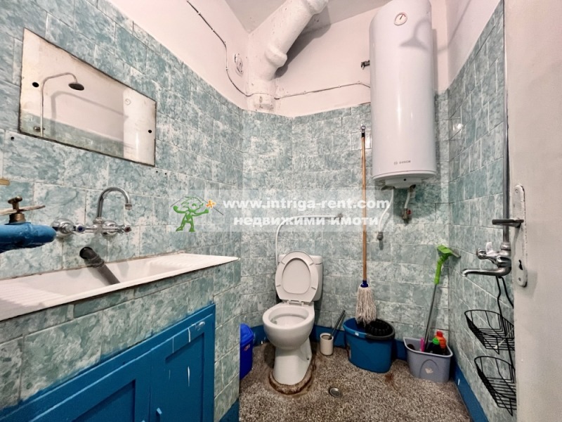 Zu vermieten  Studio Haskowo , Owtscharski , 60 qm | 87938073 - Bild [10]