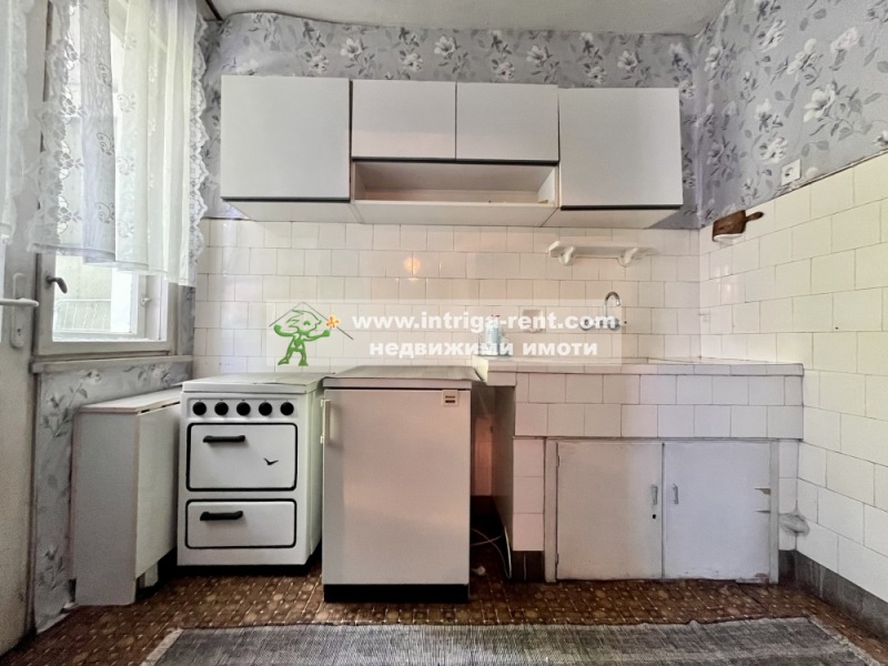 Zu vermieten  Studio Haskowo , Owtscharski , 60 qm | 87938073 - Bild [4]