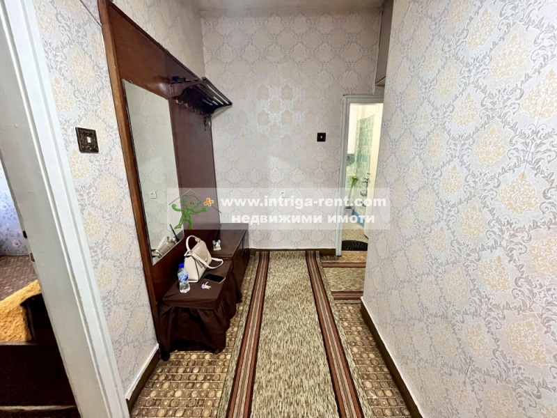 Zu vermieten  Studio Haskowo , Owtscharski , 60 qm | 87938073 - Bild [11]