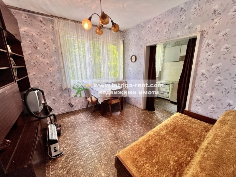 Zu vermieten  Studio Haskowo , Owtscharski , 60 qm | 87938073