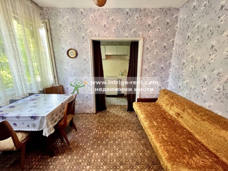 Zu vermieten  Studio Haskowo , Owtscharski , 60 qm | 87938073 - Bild [3]