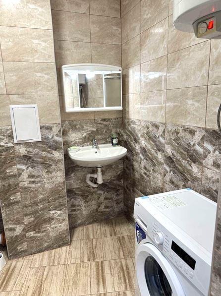 For Rent  Studio Burgas , Meden rudnik - zona V , 39 sq.m | 56975124 - image [5]