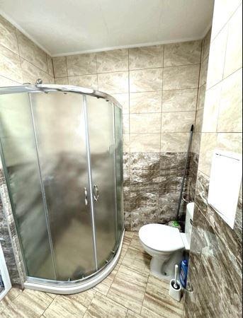 For Rent  Studio Burgas , Meden rudnik - zona V , 39 sq.m | 56975124 - image [6]
