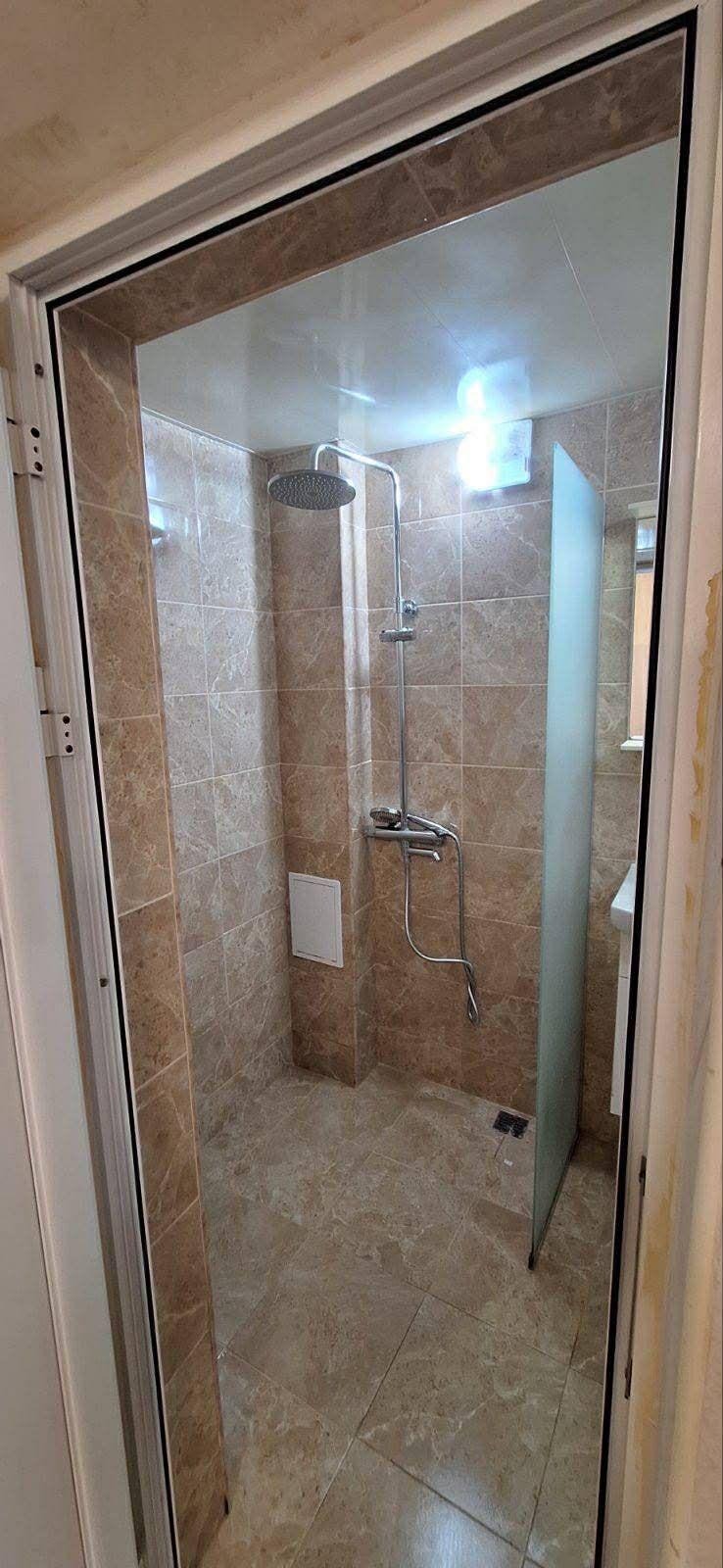 Дава под наем 1-СТАЕН, гр. Варна, Спортна зала, снимка 9 - Апартаменти - 53348248