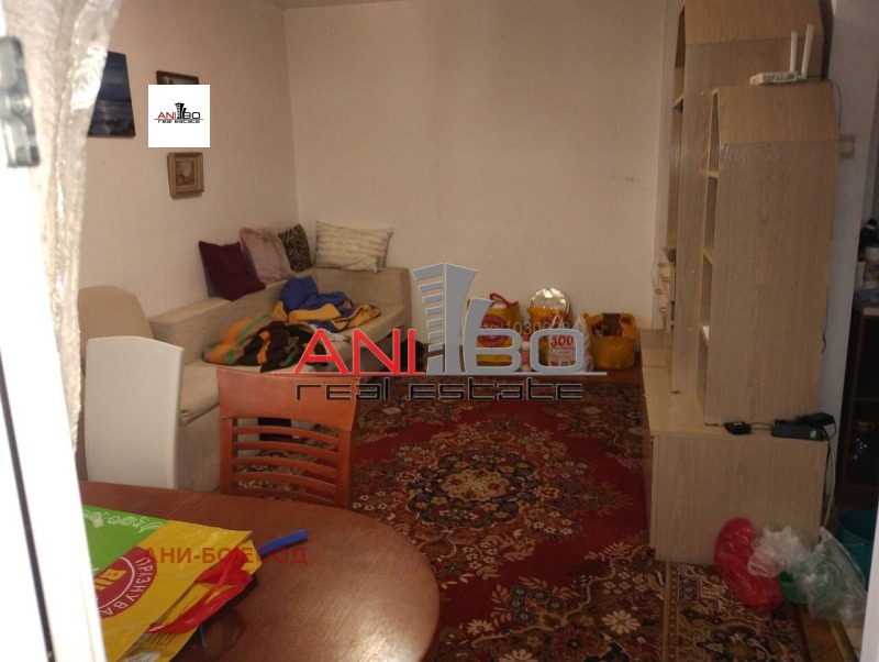 Vuokrattavana  1 makuuhuone Varna , Tsentralna pošta , 76 neliömetriä | 21292217 - kuva [9]
