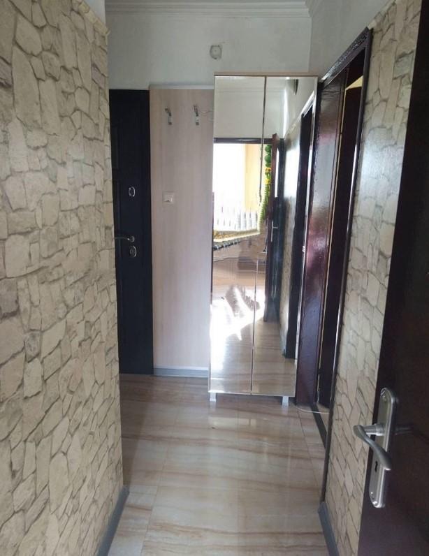 K pronájmu  1 ložnice Sofia , Razsadnika , 50 m2 | 88154470 - obraz [8]