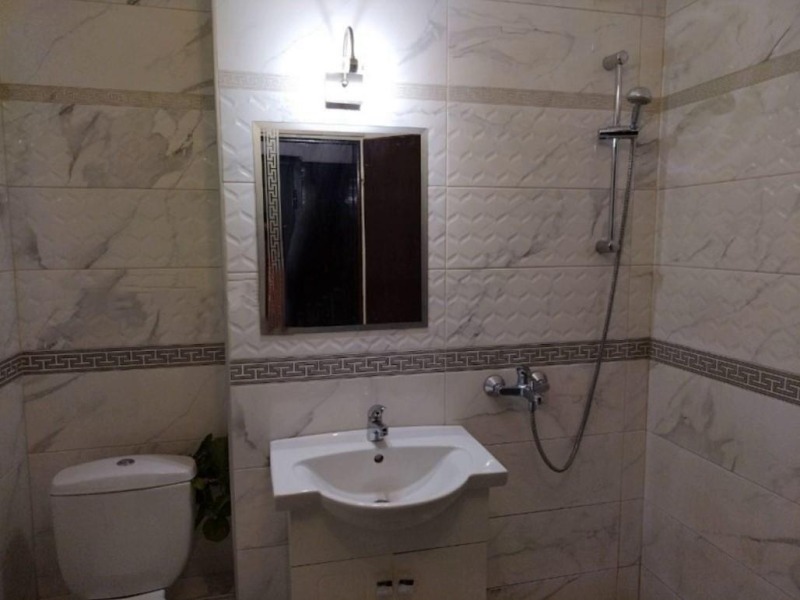 K pronájmu  1 ložnice Sofia , Razsadnika , 50 m2 | 88154470 - obraz [6]