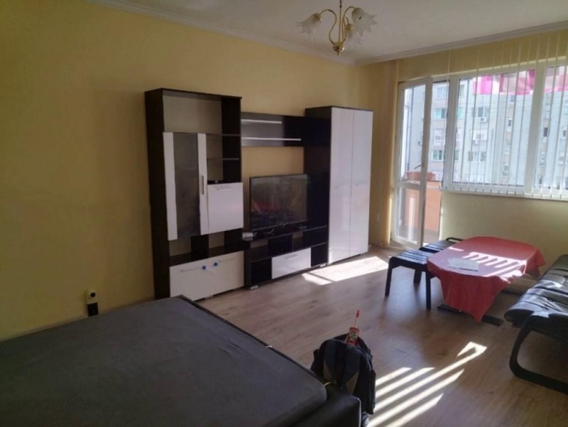 K pronájmu  1 ložnice Sofia , Razsadnika , 50 m2 | 88154470 - obraz [2]