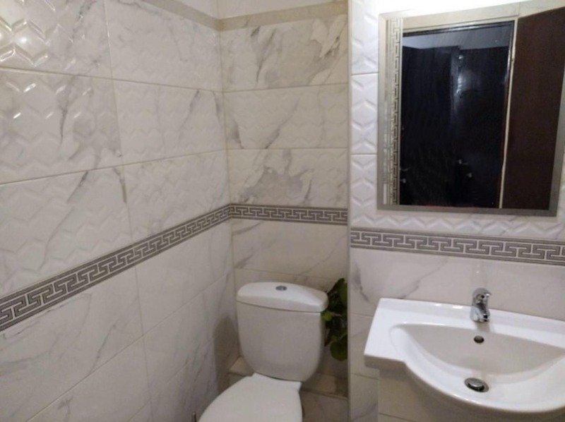 K pronájmu  1 ložnice Sofia , Razsadnika , 50 m2 | 88154470 - obraz [7]