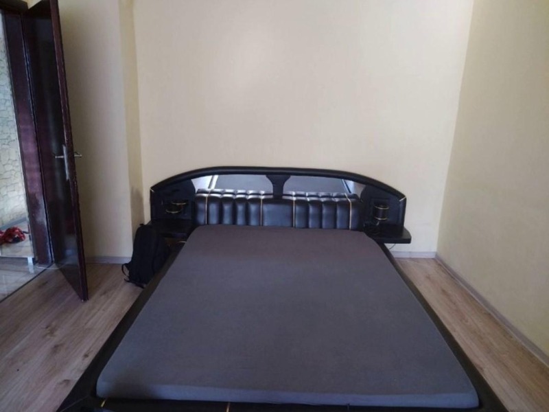 K pronájmu  1 ložnice Sofia , Razsadnika , 50 m2 | 88154470 - obraz [5]