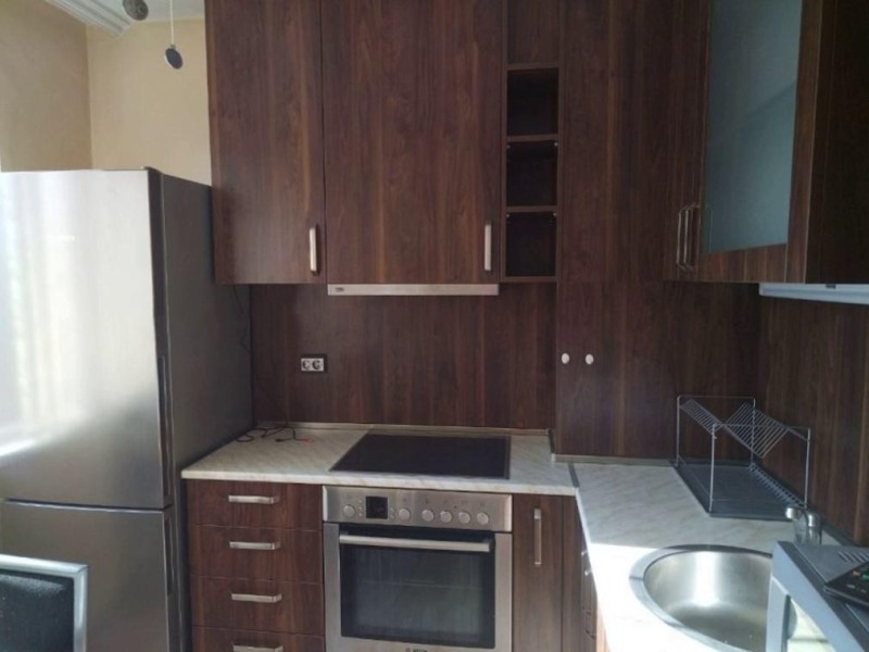 K pronájmu  1 ložnice Sofia , Razsadnika , 50 m2 | 88154470 - obraz [3]