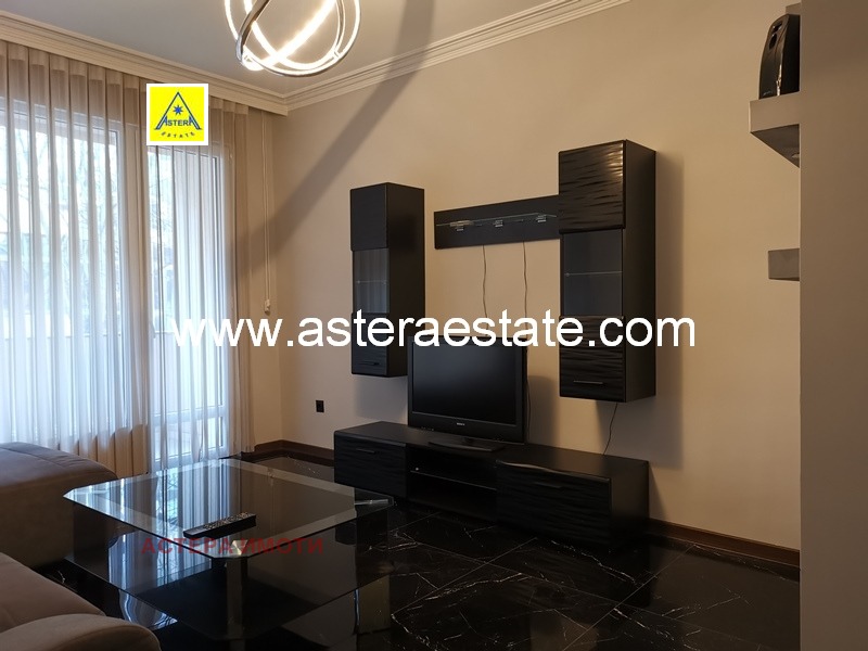 För uthyrning  2 sovrum Blagoevgrad , Idealen centar , 85 kvm | 56493082 - bild [7]