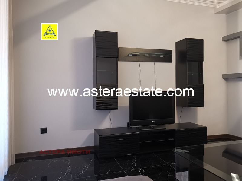 För uthyrning  2 sovrum Blagoevgrad , Idealen centar , 85 kvm | 56493082 - bild [9]
