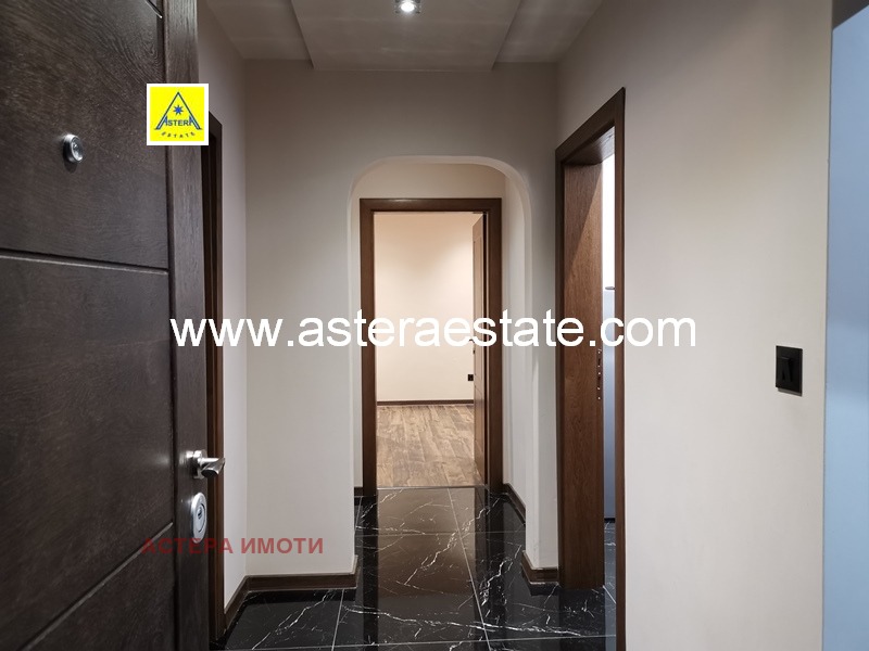 För uthyrning  2 sovrum Blagoevgrad , Idealen centar , 85 kvm | 56493082 - bild [2]