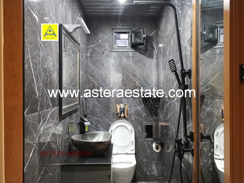 För uthyrning  2 sovrum Blagoevgrad , Idealen centar , 85 kvm | 56493082 - bild [3]