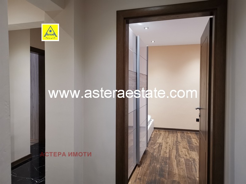 För uthyrning  2 sovrum Blagoevgrad , Idealen centar , 85 kvm | 56493082 - bild [11]