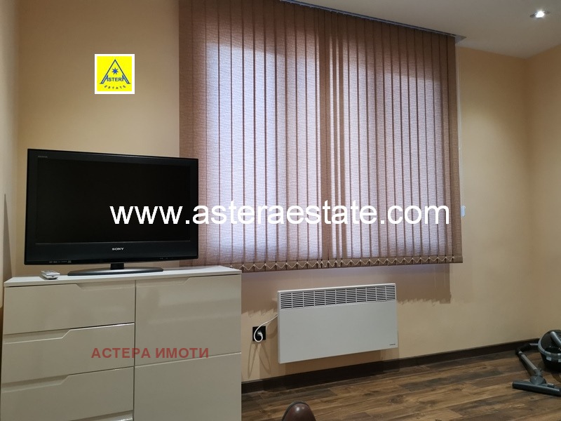 För uthyrning  2 sovrum Blagoevgrad , Idealen centar , 85 kvm | 56493082 - bild [14]