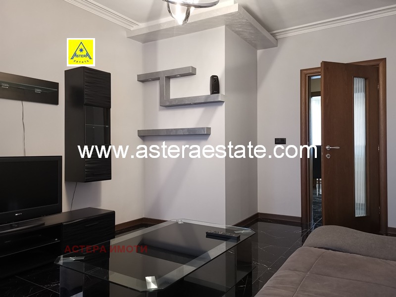 För uthyrning  2 sovrum Blagoevgrad , Idealen centar , 85 kvm | 56493082 - bild [10]