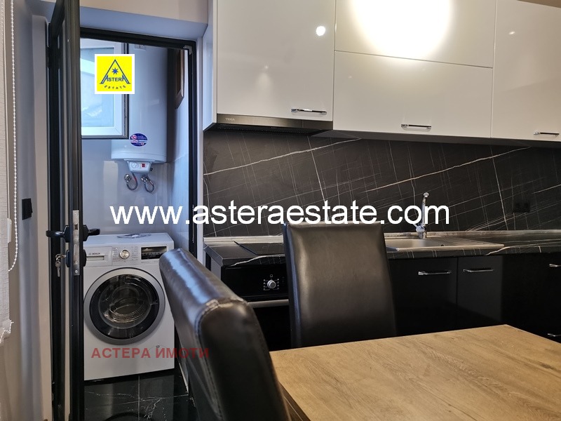 För uthyrning  2 sovrum Blagoevgrad , Idealen centar , 85 kvm | 56493082 - bild [5]