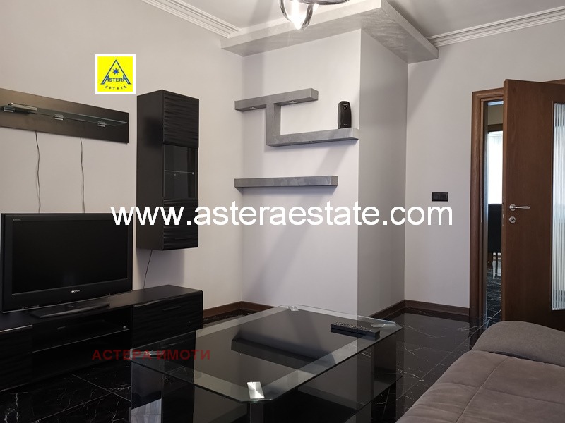 För uthyrning  2 sovrum Blagoevgrad , Idealen centar , 85 kvm | 56493082