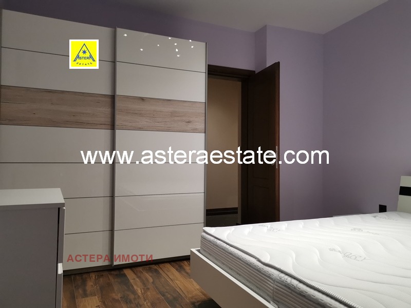 För uthyrning  2 sovrum Blagoevgrad , Idealen centar , 85 kvm | 56493082 - bild [17]