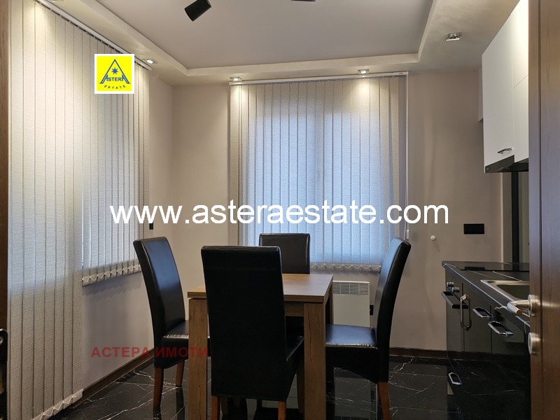 För uthyrning  2 sovrum Blagoevgrad , Idealen centar , 85 kvm | 56493082 - bild [4]