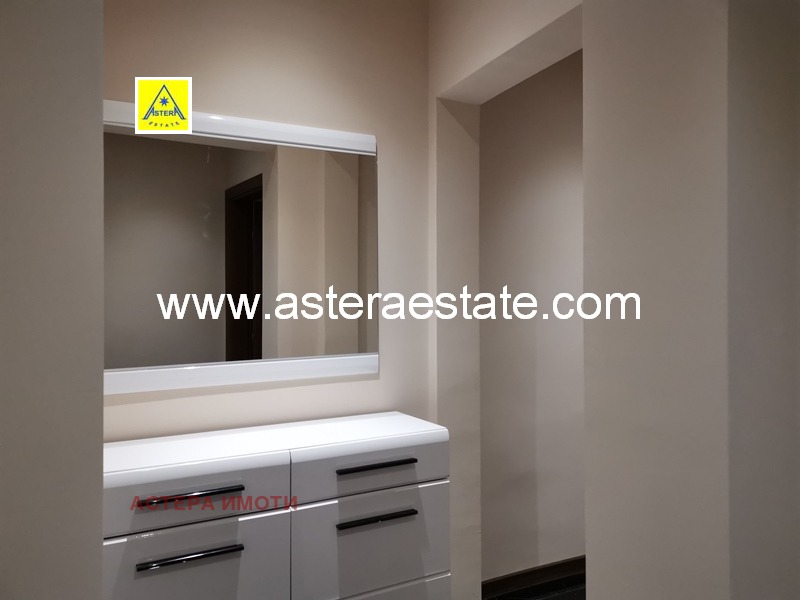 För uthyrning  2 sovrum Blagoevgrad , Idealen centar , 85 kvm | 56493082 - bild [15]