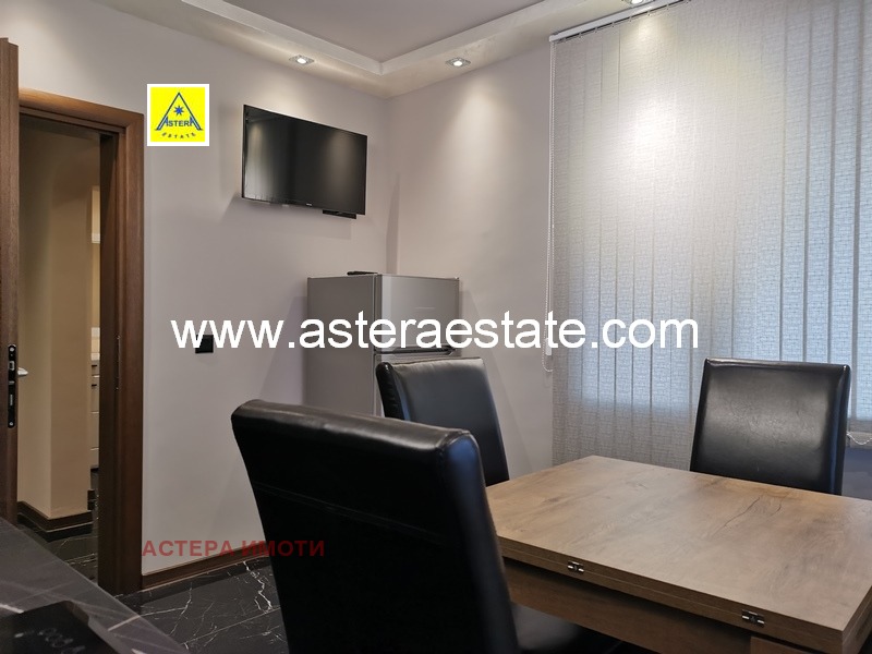För uthyrning  2 sovrum Blagoevgrad , Idealen centar , 85 kvm | 56493082 - bild [6]