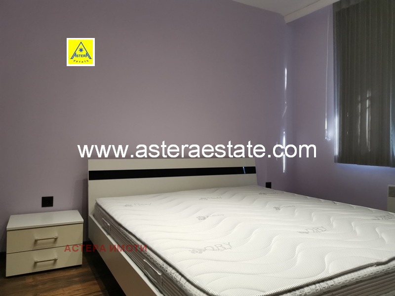 För uthyrning  2 sovrum Blagoevgrad , Idealen centar , 85 kvm | 56493082 - bild [16]