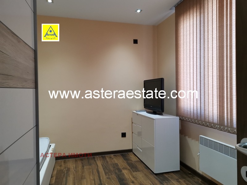För uthyrning  2 sovrum Blagoevgrad , Idealen centar , 85 kvm | 56493082 - bild [12]