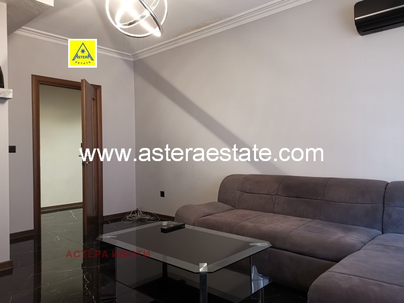 För uthyrning  2 sovrum Blagoevgrad , Idealen centar , 85 kvm | 56493082 - bild [8]