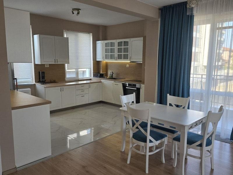 Под наем 3-СТАЕН, град Пловдив, Остромила • 700 € • 88573152 — Holmes.bg