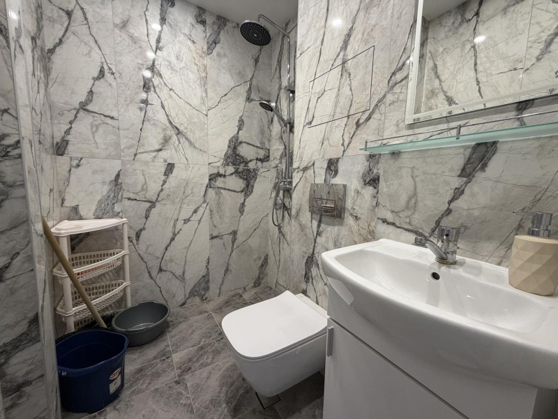 Дава под наем 3-СТАЕН, гр. София, Младост 1, снимка 8 - Апартаменти - 53094106