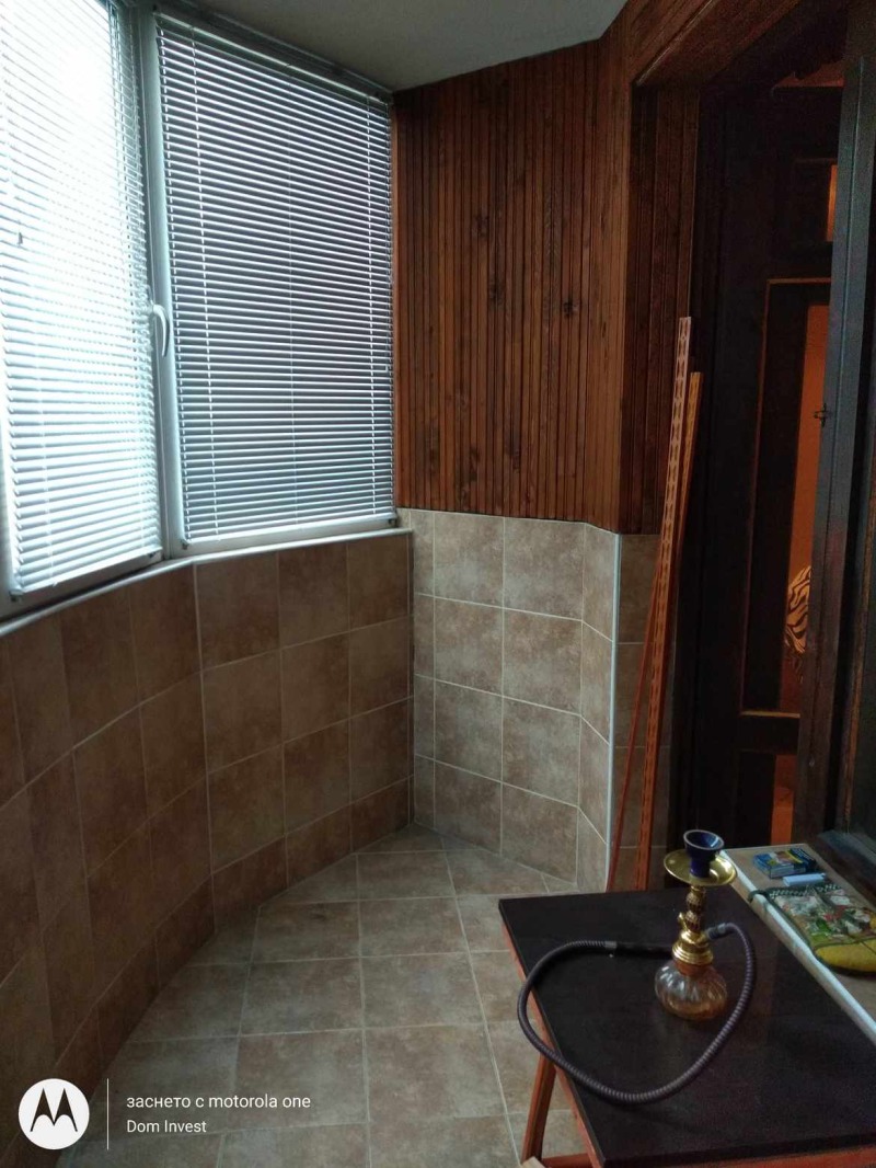 Дава под наем 3-СТАЕН, гр. Стара Загора, Център, снимка 7 - Апартаменти - 53152825