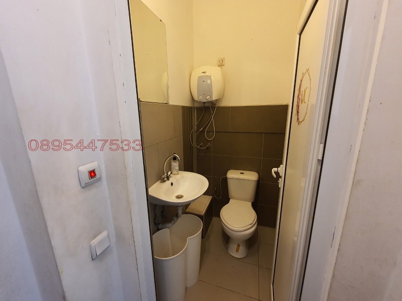 För uthyrning  affär Varna , Centar , 20 kvm | 65692889 - bild [3]
