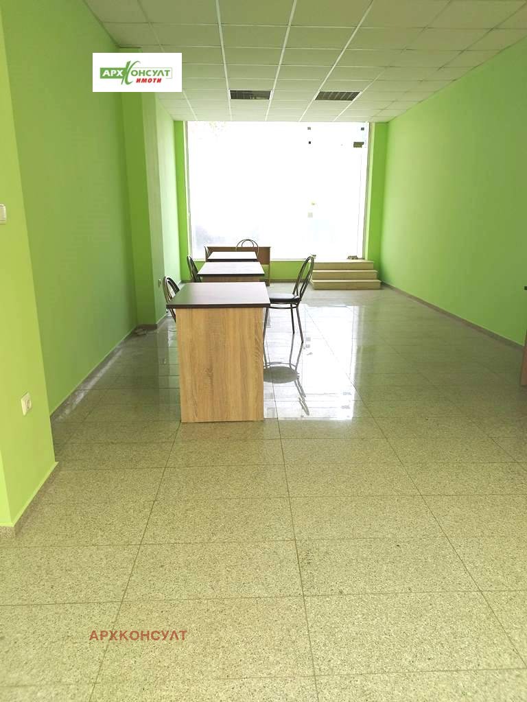 Do wynajęcia  Sklep Sofia , Centar , 35 mkw | 16760248 - obraz [2]
