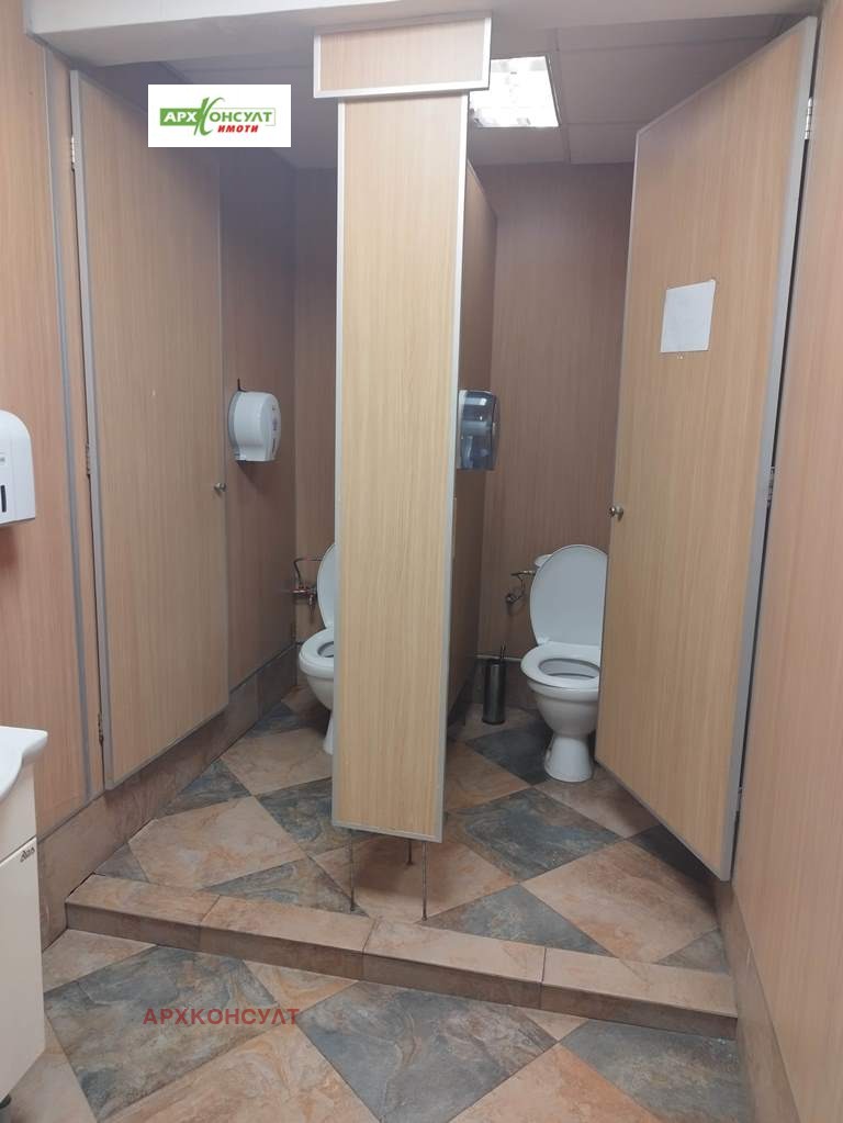 Do wynajęcia  Sklep Sofia , Centar , 35 mkw | 16760248 - obraz [5]