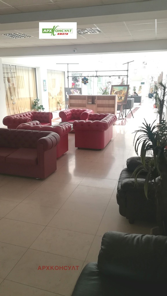 Do wynajęcia  Sklep Sofia , Centar , 35 mkw | 16760248 - obraz [3]